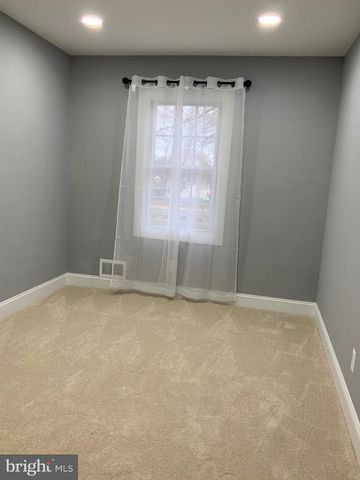 9414 TANEY RD, Manassas, VA 20110