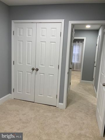 9414 TANEY RD, Manassas, VA 20110