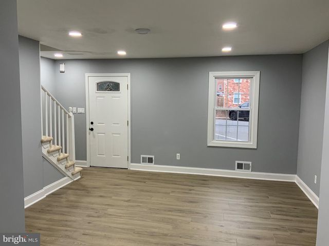 9414 TANEY RD, Manassas, VA 20110