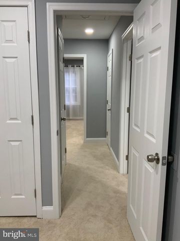 9414 TANEY RD, Manassas, VA 20110