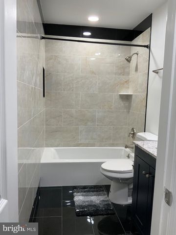 9414 TANEY RD, Manassas, VA 20110