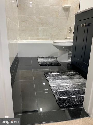 9414 TANEY RD, Manassas, VA 20110