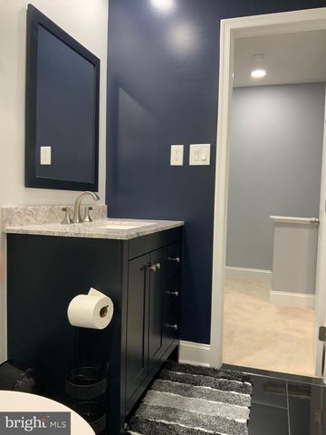 9414 TANEY RD, Manassas, VA 20110