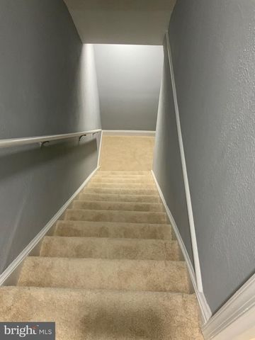 9414 TANEY RD, Manassas, VA 20110