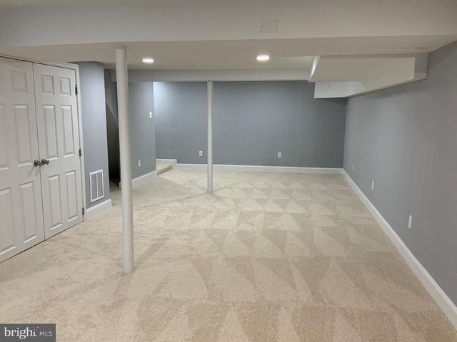 9414 TANEY RD, Manassas, VA 20110