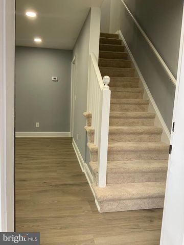 9414 TANEY RD, Manassas, VA 20110