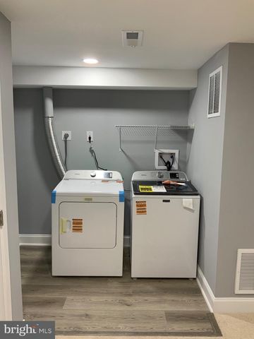 9414 TANEY RD, Manassas, VA 20110