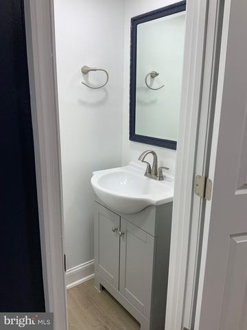 9414 TANEY RD, Manassas, VA 20110