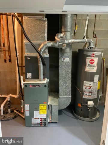 9414 TANEY RD, Manassas, VA 20110