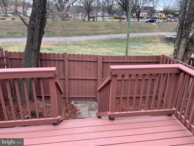 9414 TANEY RD, Manassas, VA 20110