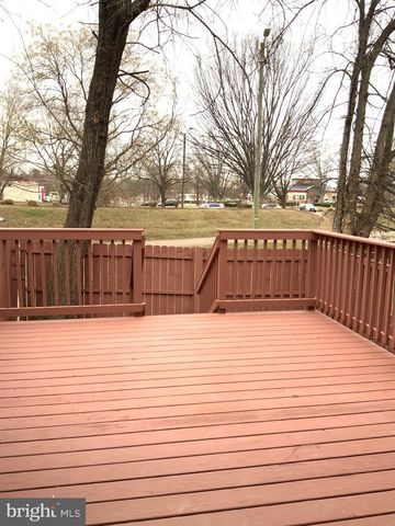 9414 TANEY RD, Manassas, VA 20110