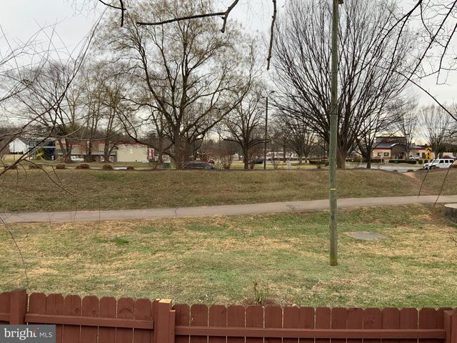 9414 TANEY RD, Manassas, VA 20110