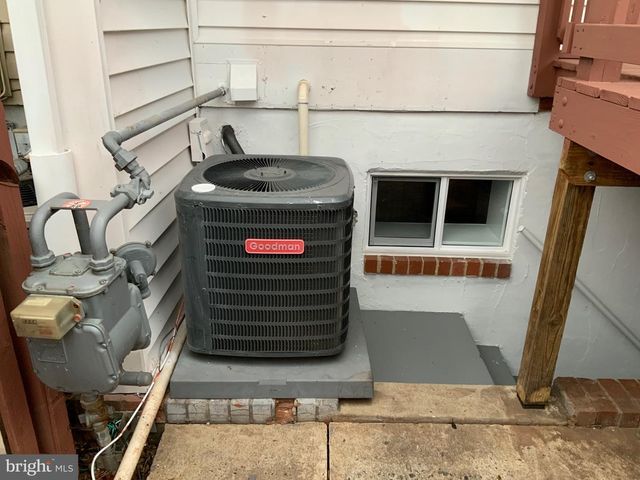 9414 TANEY RD, Manassas, VA 20110