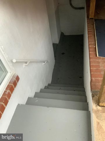 9414 TANEY RD, Manassas, VA 20110