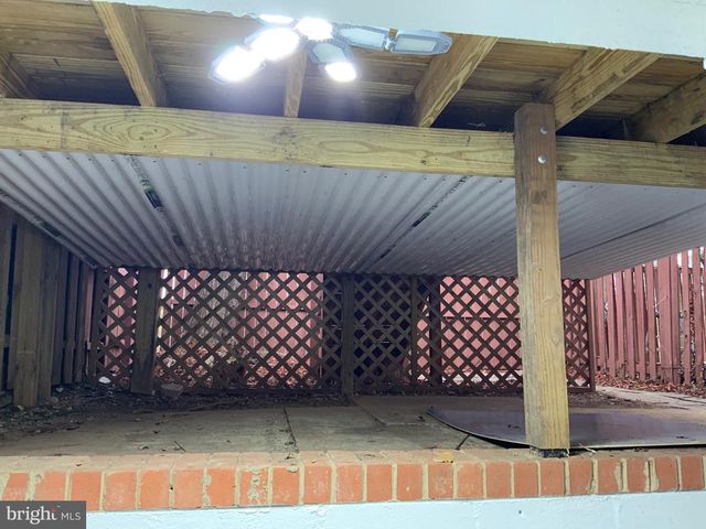 9414 TANEY RD, Manassas, VA 20110