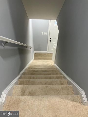 9414 TANEY RD, Manassas, VA 20110