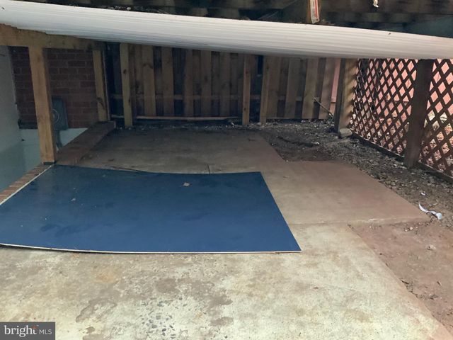 9414 TANEY RD, Manassas, VA 20110