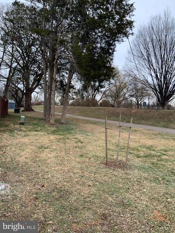 9414 TANEY RD, Manassas, VA 20110