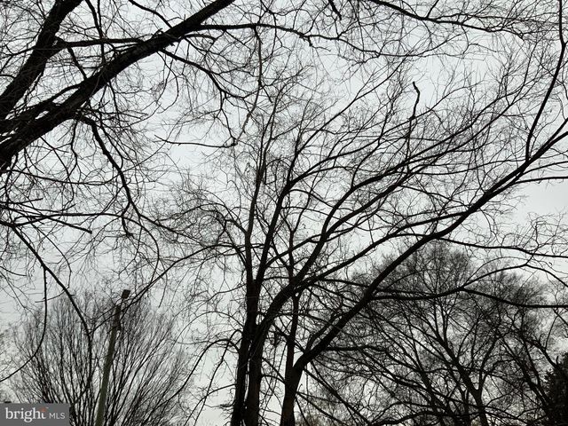 9414 TANEY RD, Manassas, VA 20110