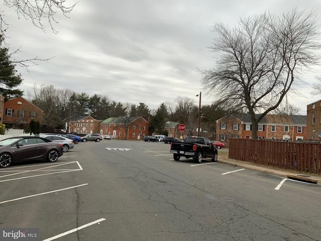 9414 TANEY RD, Manassas, VA 20110