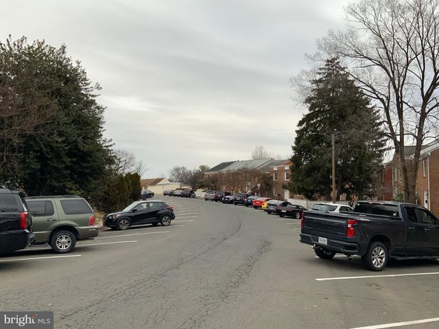 9414 TANEY RD, Manassas, VA 20110