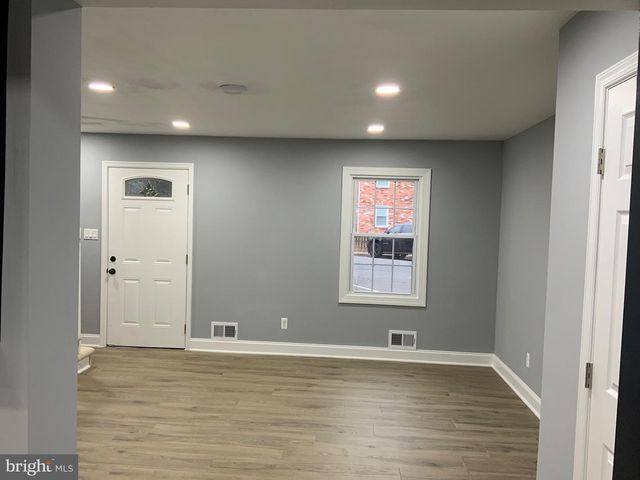 9414 TANEY RD, Manassas, VA 20110