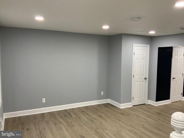 9414 TANEY RD, Manassas, VA 20110