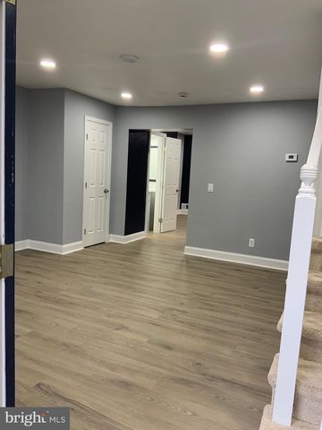 9414 TANEY RD, Manassas, VA 20110