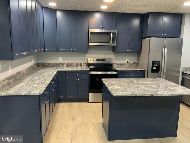 9414 TANEY RD, Manassas, VA 20110