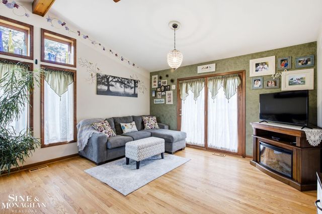 6930 Trumble Road, St Clair Twp, MI 48079
