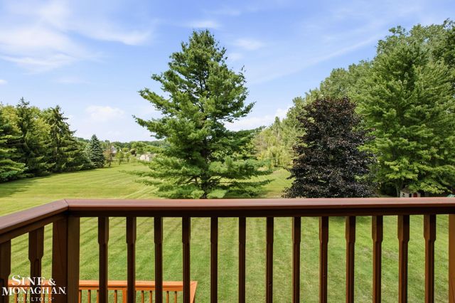6930 Trumble Road, St Clair Twp, MI 48079