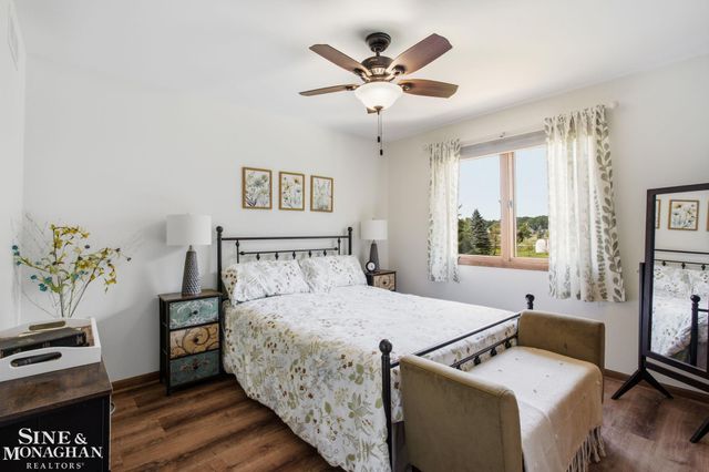 6930 Trumble Road, St Clair Twp, MI 48079