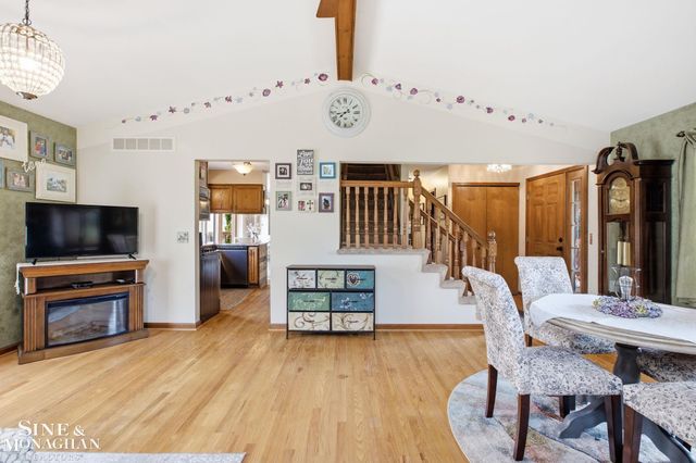 6930 Trumble Road, St Clair Twp, MI 48079