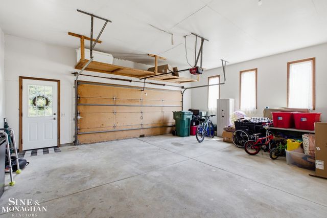 6930 Trumble Road, St Clair Twp, MI 48079