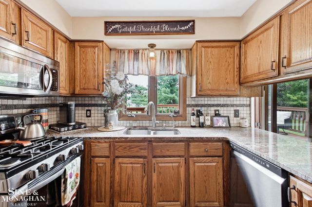 6930 Trumble Road, St Clair Twp, MI 48079