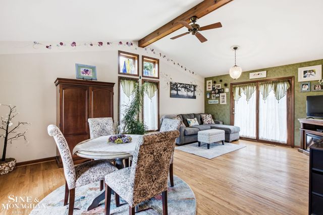 6930 Trumble Road, St Clair Twp, MI 48079
