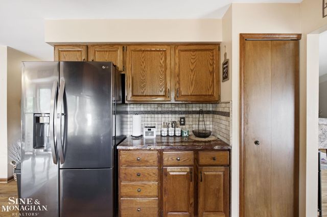 6930 Trumble Road, St Clair Twp, MI 48079