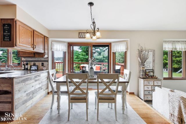 6930 Trumble Road, St Clair Twp, MI 48079