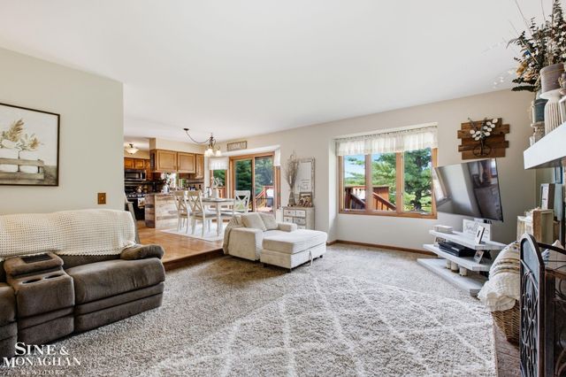 6930 Trumble Road, St Clair Twp, MI 48079