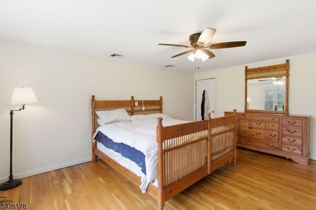 86 Kennedy Rd, Green Twp., NJ 07821