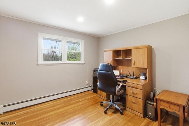 86 Kennedy Rd, Green Twp., NJ 07821