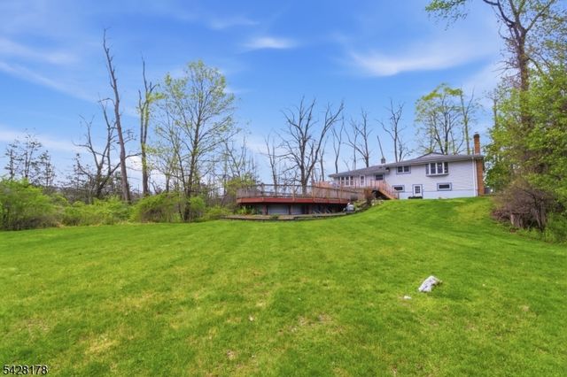 86 Kennedy Rd, Green Twp., NJ 07821