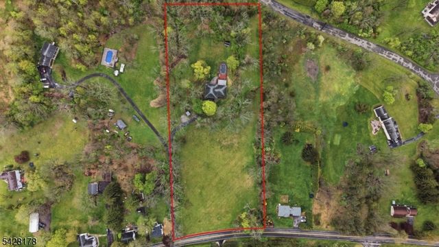 86 Kennedy Rd, Green Twp., NJ 07821