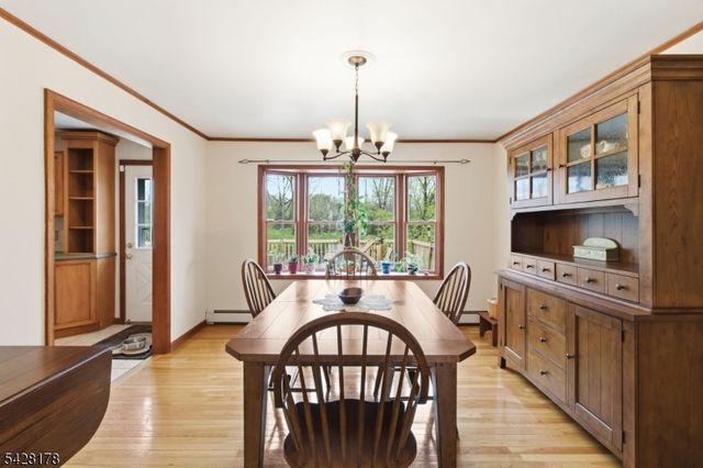 86 Kennedy Rd, Green Twp., NJ 07821