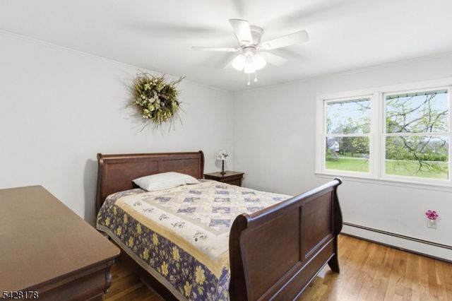 86 Kennedy Rd, Green Twp., NJ 07821
