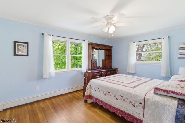 86 Kennedy Rd, Green Twp., NJ 07821