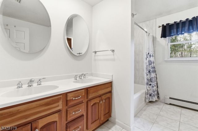 86 Kennedy Rd, Green Twp., NJ 07821