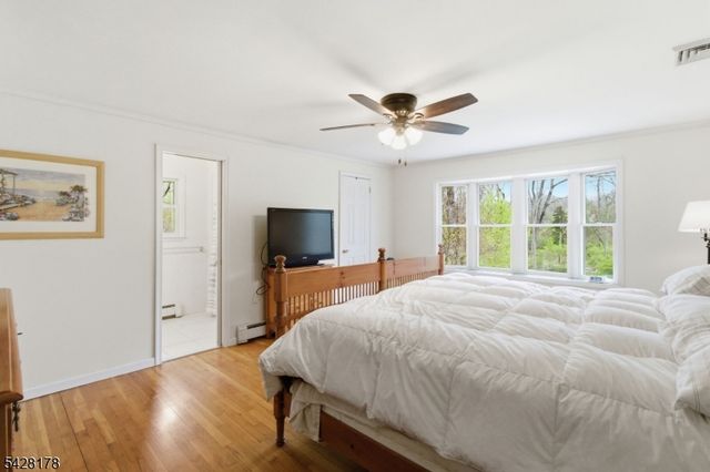 86 Kennedy Rd, Green Twp., NJ 07821