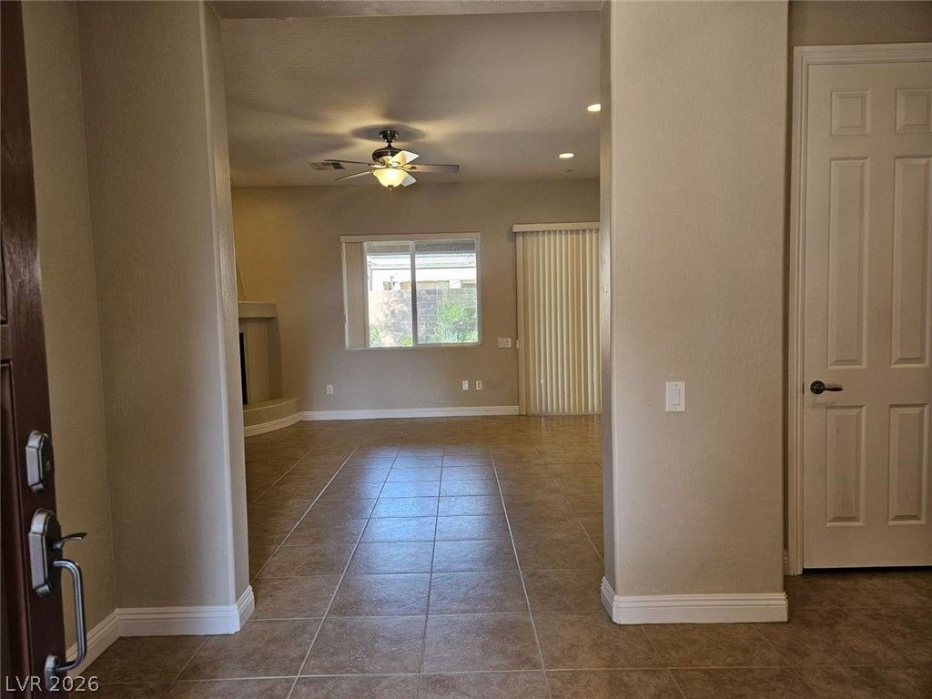 6887 Barred Dove Lane, North Las Vegas, NV 89084 — photo 3
