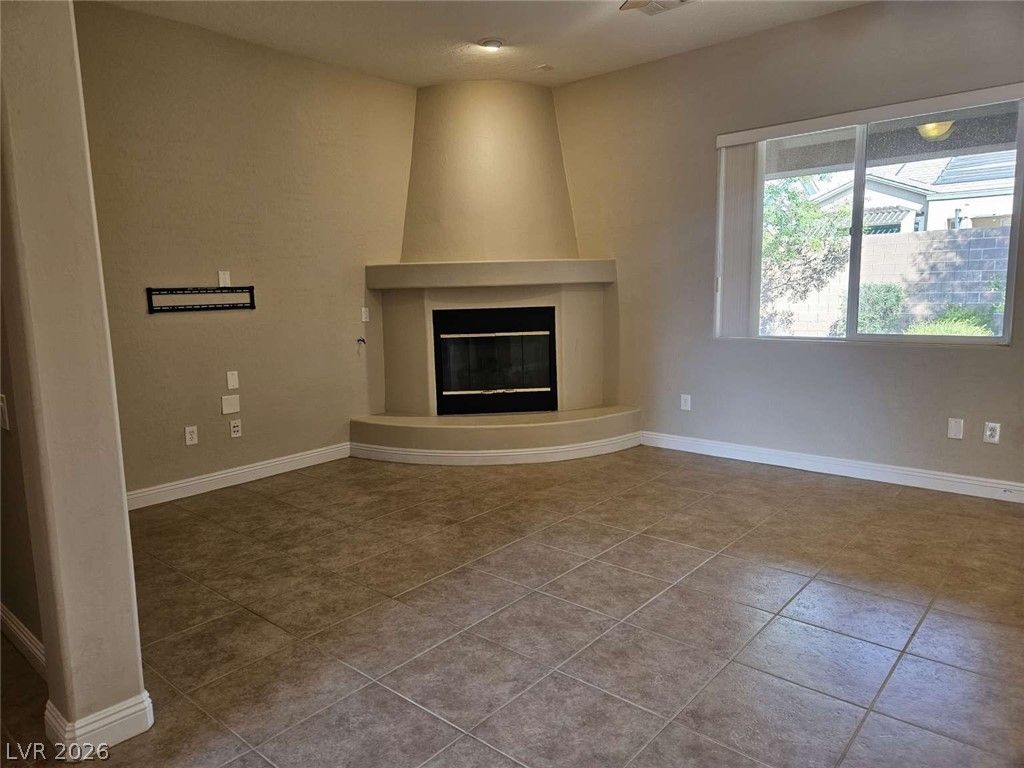 6887 Barred Dove Lane, North Las Vegas, NV 89084 — photo 4